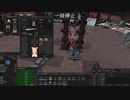 続・悪戦苦闘な　ＫＥＮＳＨＩ　part75