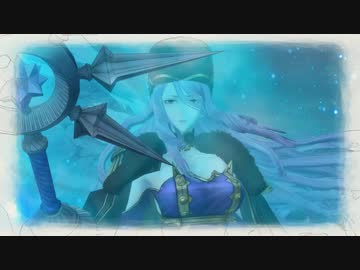 42ターンで連邦を救う《戦場のヴァルキュリア４》Part.12
