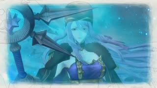 42ターンで連邦を救う《戦場のヴァルキュリア４》Part.12