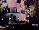Castleは簡単には入れない
