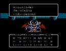BGMが聞きたいからやってます！「FC版ナイトガンダム物語」実況プレイpart6