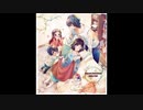 【HSP変態さんが作ったフリーBGM】お母さんのうたた寝