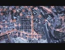 【実況】自由に「グランド・セフト・オートＶ」をしよう Part88