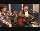 劇団KOA'S の”リアル”生放送　11月13日分（録画）　