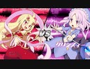 【実況】自由気ままな魔神少女 part14