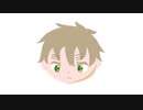 眉毛の眉毛が全く気づかないうちに眉毛になる