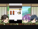 【偽実況】くまとねこのレストラン その6【むっちゃんとかせんとみっちゃん】