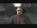 デス ストランディング #53