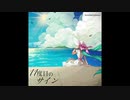 11度目のサイン / modeeisennui【クロスフェード】