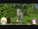 【刀剣乱舞】いざ、ファンタジーライフ・1【偽実況】