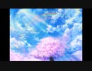 【HSP変態さんが作ったフリーBGM】BLUE SKY BLUE