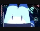 「けものフレンズ３」OPを「BORN UNDER PUNCHES（THE HEAT GOES ON）」にした