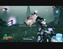 ボダラン2やる！【75-DLC編】
