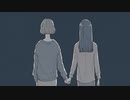 世を刺す /  flower