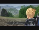 #29(3/3) アドルの冒険９作目！自分とは違う誰かになった？！イースⅨ