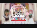 あかいろｲｷｿリーダー