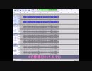 【麻倉もも】歌声の移り変わり / ハイスピ編【もちょ】