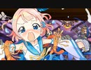 【城プロ音楽変更動画】【真・武神降臨！毛利元就】に水城娘たちで挑戦（全戦功達成 全城娘未大破）
