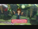 キャプ＆エンコテスト３
