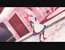 【MMD艦これ】満潮でI ❤