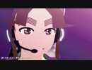【RKRN_M.M.D】四年生にフ/ァ/ン/サし/て/いた/だ/い/た