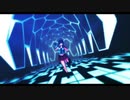 【MMD艦これ】矢矧でドラマツルギー