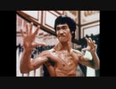 1973年07月26日　洋画　燃えよドラゴン　BGM　「Main Theme」（ラロ・シフリン）