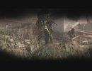 cod mw キャンペーンpart3 従軍 ベテラン