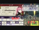 【ファイアーエムブレム 風花雪月】一つのことしか考えられない男が軍師となる Part28【実況プレイ】