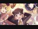 アンビエント感情が豊か先輩