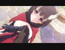 グダグダカミカミ実況　「プリンセスコネクトRe：Dive」を実況プレイをしてみた。part21　エリコキャラエピソード