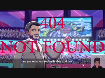 Minecraft ウィッチ式村人ゾンビ治療法改 ポーション 牛乳不要 ニコニコ動画