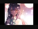 【HSP変態さんが作ったフリーBGM】涙と強さ