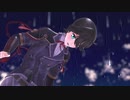 【MMD刀剣乱舞】Ur-Style 堀川国広