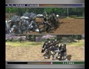 【機動戦士ガンダム ギレンの野望 ジオンの系譜】地球連邦実況プレイ151