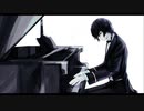 【HSP変態さんが作ったフリーBGM】即興曲AN No2