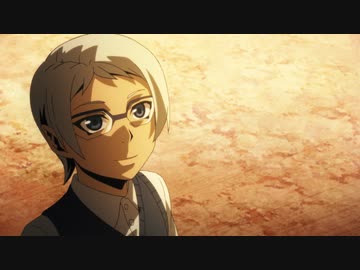 警視庁 特務部 特殊凶悪犯対策室 第七課 -トクナナ-  File.07「七日目は惰眠」