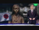 慰安婦損害賠償訴訟に日本政府は過ち認め出てこい...日本は主権免除盾に欠席