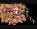 ロマサガ風フリーゲーム　エヴァリースサガ　をしてみた。　37　ラストバトル　イモータル