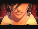【MMD刀剣乱舞】オートファジー 他3曲（燭伽貞鶴）
