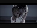 【#MioPiPi】夢遊病者は此岸にて　踊ってみた