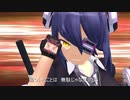 【MMD艦これ】艦これで機動武闘伝Gガンダム後期OP「Trust You Forever」【再現MMD】