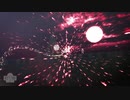 【東方MMD】第11回東方ニコ童祭Ex 非公式CM
