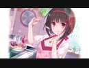 グダグダカミカミ実況　「プリンセスコネクトRe：Dive」を実況プレイをしてみた。part21　エリコキャラエピソード２