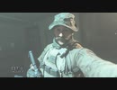 Call of Duty Modern Warfare(2019)  字幕プレイ Part8