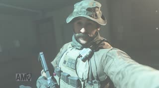 Call of Duty Modern Warfare(2019)  字幕プレイ Part8