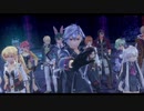 閃の軌跡ⅣってRPGを楽しもうぜ その284