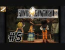 【FF9】トロコン＆やり込み攻略 Part5【ゆっくり実況】