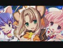 【MUGEN】新章リスペクト 希望VS絶望大会 part27