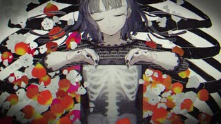 男が女声で 『乙女解剖』を 歌ってみた